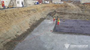 epuismente Hoghiz Hidrogeofor